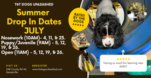 Load image into Gallery viewer, TT Training Classes Registration
