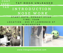 Load image into Gallery viewer, TT Training Classes Registration
