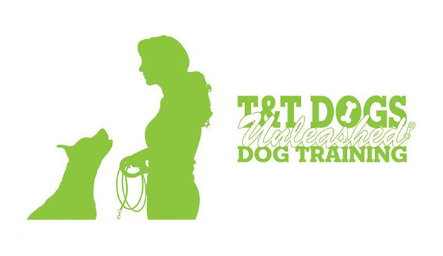 Tt Dogs Contact Us – TT Dogs Unleashed