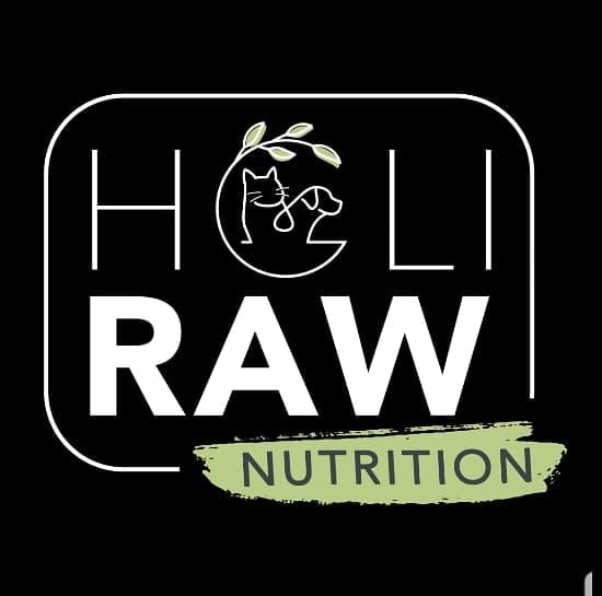 HoliRaw